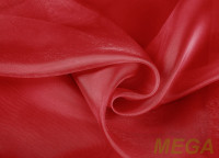 AR NiLufer 023J-KIRMIZI/300 PO ut