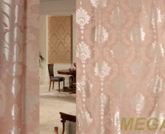 JL BKJ-1485-11/280 Bl