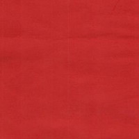 Ткань смесовая Т/C Сорочечная в Краснодаре