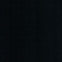 Ткань смесовая Т/C Сорочечная в Краснодаре