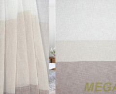 JL MB-63-3/280 LF ut