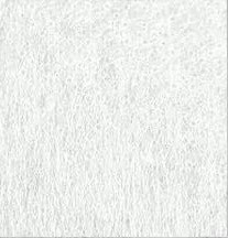 Флизелин клеевой сплошной STRONG 40гр в Краснодаре