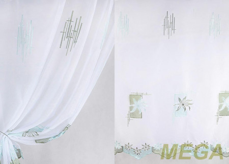 Вышивка в Краснодаре