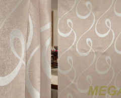 JL BKJ1062-05/150 Bl