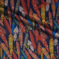 Ткань курточная Дюспо 240Т Милки в Краснодаре