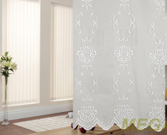 HH XXC10524-1-1/280 OB