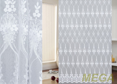 Вышивка Сетка в Краснодаре