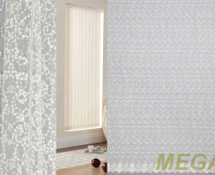 AR 82883-Cream-Gold/280 SB