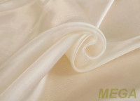 AR NiLufer 023J-5303/300 PO ut