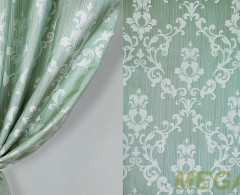 LL AREL 61-A06/280 P