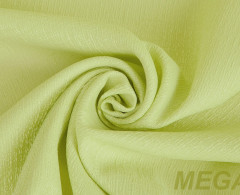 LL GECE 06 V01-Y3124/280 P