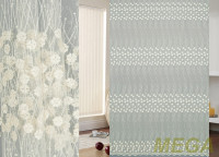 Вышивка Сетка в Краснодаре