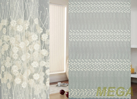 Вышивка Сетка в Краснодаре