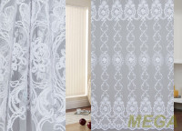 Вышивка Сетка в Краснодаре