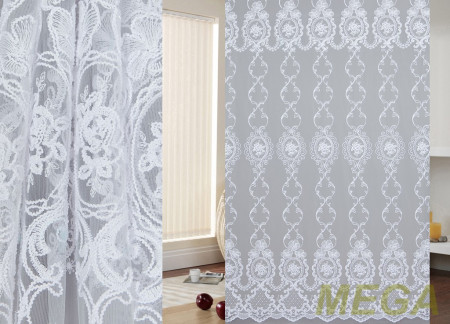 Вышивка Сетка в Краснодаре