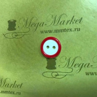 14мм в Краснодаре