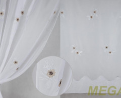 HH XXC10517-1-1-3/280 VB