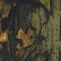 Ткань смесовая Грета рип-стоп в Краснодаре