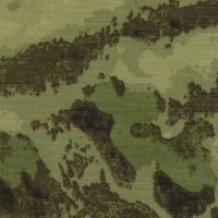 Ткань смесовая Грета рип-стоп в Краснодаре