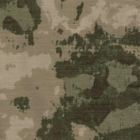 Ткань смесовая Грета рип-стоп в Краснодаре