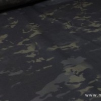 Ткань смесовая Грета рип-стоп в Краснодаре