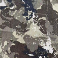 Ткань смесовая Грета рип-стоп в Краснодаре