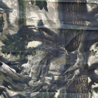 Ткань смесовая Грета рип-стоп в Краснодаре