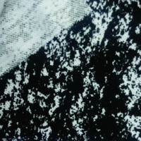 Полотно трикотажное Пике в Краснодаре