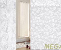 HX 98548-w/290K<3> SJac