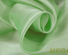 ERT MICROVUAL-C012/300 PO ut