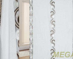 TJ 10 911-1/280 LF ut