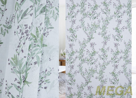 Печать Лен в Краснодаре