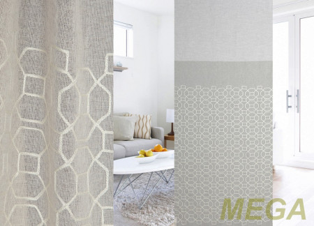 Вышивка Лен в Краснодаре