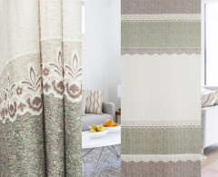 HXN HX9102-2/280 P Jak