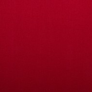Ткань Оксфорд PVC 600 D гладь в Краснодаре