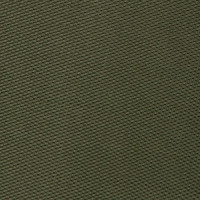 Ткань Оксфорд PVC 600 D гладь в Краснодаре