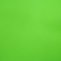 Ткань Оксфорд PVC 600 D гладь в Краснодаре