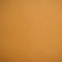Ткань Оксфорд PVC 600 D гладь в Краснодаре