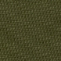 Ткань Оксфорд PVC 600 D гладь в Краснодаре