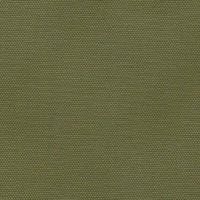 Ткань Оксфорд PVC 600 D гладь в Краснодаре
