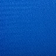 Ткань Оксфорд PVC 600 D гладь в Краснодаре