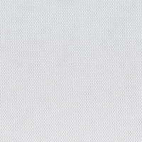 Ткань Оксфорд PVC 600 D гладь в Краснодаре