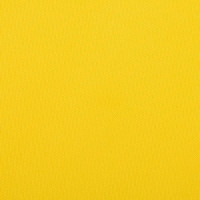 Ткань Оксфорд PVC 600 D гладь в Краснодаре
