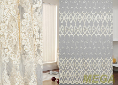 Вышивка Сетка в Краснодаре