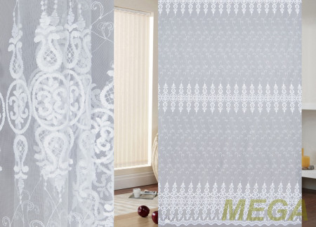 Вышивка Сетка в Краснодаре