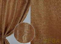 GL 1252-120/150 PJac