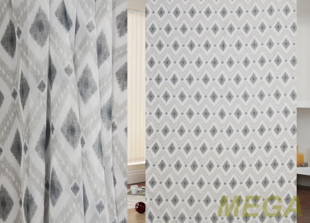 Печать Вуаль в Краснодаре