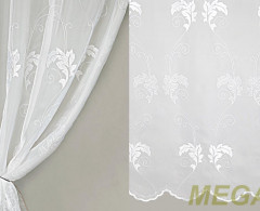 HH XXC9669-1-1/280 VB