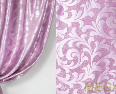 JL BKJ-1015-15/280 Bl