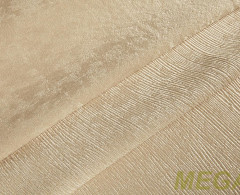 ERT T-SOFT-V103/280 P